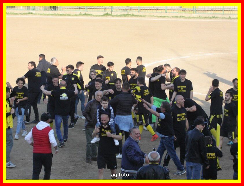 190324 Cepha_Acquedolci 383_tn.jpg